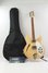 Rickenbacker 330/6 , Mapleglo: Free image2