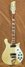 Rickenbacker 620/6 , Mapleglo: Full Instrument - Front