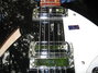 Rickenbacker 330/6 VB VP, Jetglo: Close up - Free