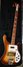 Rickenbacker 4003/4 , MonteBrown: Full Instrument - Front