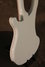 Rickenbacker 4003/4 VP, Blue Boy: Body - Rear