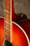 Rickenbacker 730/12 PW Build (acoustic), Fireglo: Free image2