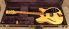 Rickenbacker 360/12 WB BT, Mapleglo: Free image