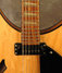 Rickenbacker 360/12 WB BT, Mapleglo: Free image2
