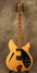 Rickenbacker 360/12 WB BT, Mapleglo: Full Instrument - Front