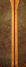 Rickenbacker 360/12 WB BT, Mapleglo: Neck - Rear