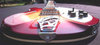 Rickenbacker 360/12 , Fireglo: Free image