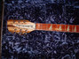 Rickenbacker 360/12 , Mapleglo: Headstock