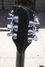 Rickenbacker 360/12 , Jetglo: Headstock - Rear