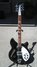 Rickenbacker 360/12 , Jetglo: Full Instrument - Front