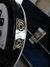 Rickenbacker 360/6 , Jetglo: Free image