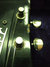 Rickenbacker 4003/4 , Jetglo: Free image2
