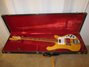 Rickenbacker 4001/4 , Mapleglo: Full Instrument - Front