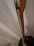 Rickenbacker 4001/4 , Mapleglo: Neck - Front