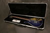 Rickenbacker 660/12 , Blueburst: Close up - Free2