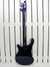 Rickenbacker 4003/4 BT, Midnightblue: Full Instrument - Rear