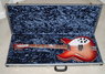 Rickenbacker 360/12 V64, Fireglo: Neck - Front