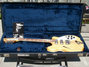 Rickenbacker 370/12 RM, Mapleglo: Full Instrument - Front