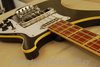 Rickenbacker 4001/4 , Jetglo: Free image2