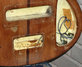 Rickenbacker 4001/4 Refin, : Free image