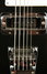 Rickenbacker 4003/5 S, Jetglo: Free image