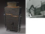 Rickenbacker Transonic 200 Head/amp , : Free image