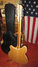 Rickenbacker 370/12 RM, Mapleglo: Full Instrument - Rear