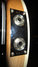 Rickenbacker 370/12 RM, Mapleglo: Close up - Free