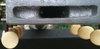 Rickenbacker A22/6 LapSteel, Chrome: Close up - Free2
