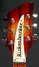 Rickenbacker 330/6 , Fireglo: Headstock