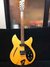 Rickenbacker 330/6 BH BT, Mapleglo: Full Instrument - Front