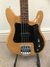 Rickenbacker 3000/4 BT, Mapleglo: Free image