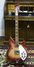 Rickenbacker 360/12 , Fireglo: Full Instrument - Front