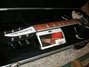 Rickenbacker 360/6 , Jetglo: Free image2