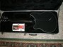 Rickenbacker 360/6 , Jetglo: Full Instrument - Rear