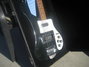 Rickenbacker 4003/4 , Jetglo: Body - Front