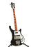 Rickenbacker 4003/4 , Jetglo: Full Instrument - Front