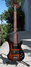 Rickenbacker 1999/4 RIC Outlet One Off, Custom: Full Instrument - Front