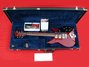 Rickenbacker 325/6 RIC Outlet One Off, Burgundy: Free image