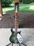 Rickenbacker 660/12 RIC Outlet One Off, Custom: Full Instrument - Front