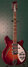 Rickenbacker 370/12 RIC Outlet One Off, Custom: Full Instrument - Front