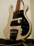 Rickenbacker 4003/4 RIC Outlet One Off, Mapleglo: Body - Front