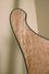 Rickenbacker 4003/4 RIC Outlet One Off, Mapleglo: Close up - Free