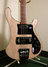 Rickenbacker 4003/4 RIC Outlet One Off, Mapleglo: Close up - Free2