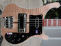 Rickenbacker 4003/4 RIC Outlet One Off, Custom: Body - Front
