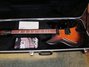 Rickenbacker 360/6 RIC Outlet One Off, Custom: Full Instrument - Front