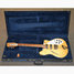 Rickenbacker 370/12 RM, Mapleglo: Neck - Front