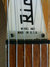 Rickenbacker 480/6 , Mapleglo: Free image