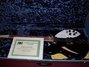 Rickenbacker 360/12 CW, Jetglo: Free image