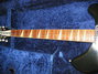 Rickenbacker 360/6 , Jetglo: Neck - Front